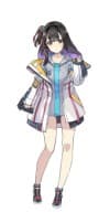 Karen Kurose