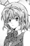 Midori Setouchi