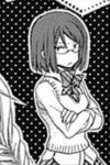 Eriko