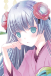 Yonaga-hime