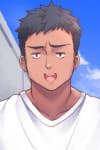 Senpai