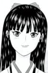 Hiiragi