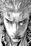 Dou Haguro