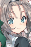 Minagi Sano
