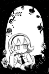 Misaki