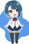 Kazuha Aizawa