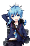 Minazuki