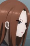Sayo Shiina