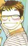 Atsushi Ueda