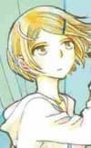 Suzu