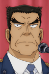 Hachizou Onizuka