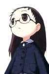 Makoto Takahara