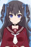 Haruna Yokota