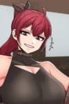 Claris von Estry