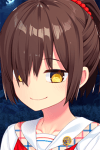 Asane Tachibana