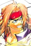 Hiko Kou