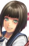 Nina Koibara
