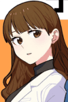 Kurumi Nakazawa