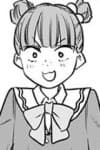 Wakaba Kamifukuoka