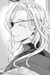 Benio Mikage