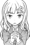 Kyouju no Doukyuusei