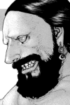 Grigori Rasputin