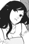 Yoshino Morinaga