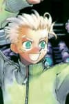 Bukichi
