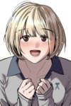 Na-Ri Im