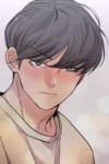Woo-Chan Ji