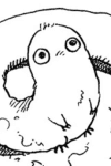 Fudemushi
