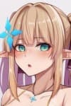 Sylvie