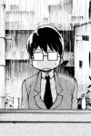 Keiichi Oda