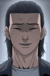 Sin Kim