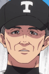 Iwasaki