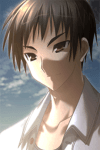 Ryo Haruna