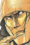 Ieyasu Tokugawa