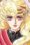 Erminia
