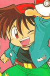 Shuu