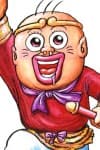 Tarou Yamada