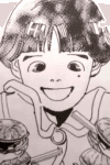 Ibuki Taura