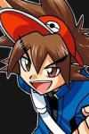 Arata