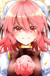 Kasen Ibaraki
