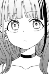 Reina Shiraishi