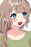 Koharu Suzumura