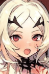 Teoritta