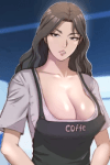 Ha-Na Kang