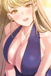 Se-Ra Jin