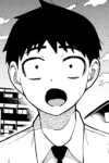 Gotou