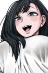 Rei Shiina